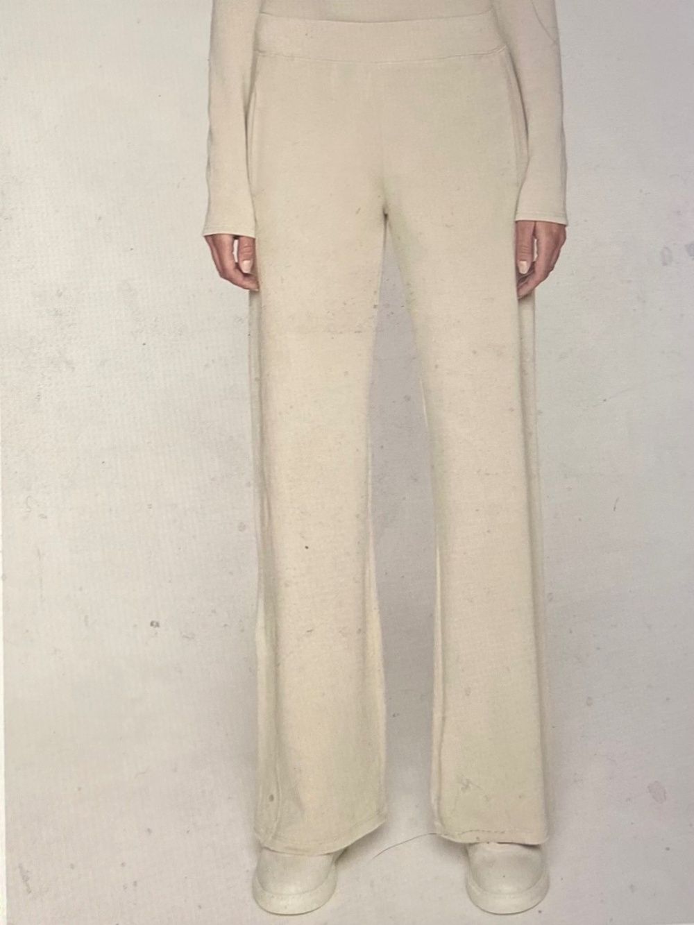 The Cindy Pant
